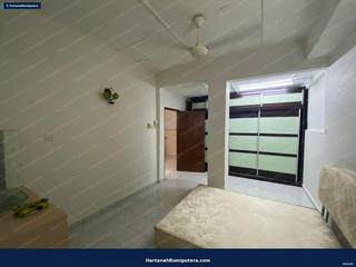 Freehold : 2 storey terrace Saujana Impian Kajang — gambar 17