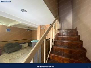 Freehold : 2 storey terrace Saujana Impian Kajang — gambar 11