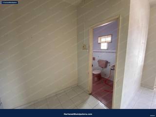 Freehold : 2 storey terrace Saujana Impian Kajang — gambar 13