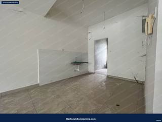 Facing Lake : 2 storey terace D'Island Residence Puchong — gambar 11