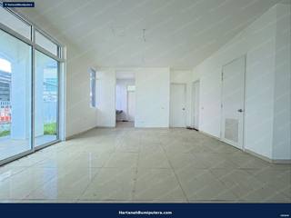 En Lot Facing Garden : 2 storey terrace Eco Majestic — gambar 9