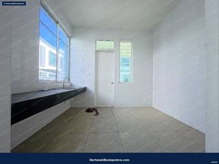 En Lot Facing Garden : 2 storey terrace Eco Majestic — gambar 12