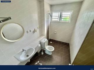 Facing Open : 2 storey terrace Intermediate Hillpark Kajang — gambar 20