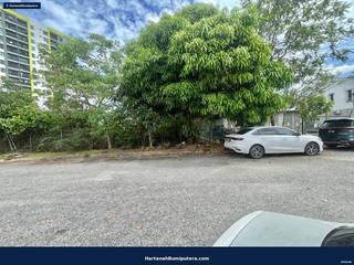Facing Open : 2 storey terrace Intermediate Hillpark Kajang — gambar 7