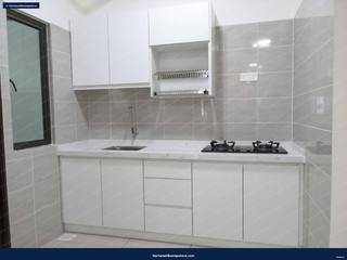 Termurah : Residensi Zamrud @ Kajang 2 — gambar 15