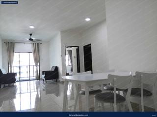 Termurah : Residensi Zamrud @ Kajang 2 — gambar 13