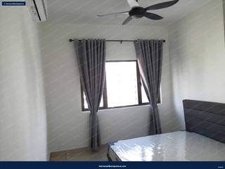 Termurah : Residensi Zamrud @ Kajang 2 — gambar 16