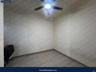 Termurah : Residensi Zamrud @ Kajang 2 — gambar 6