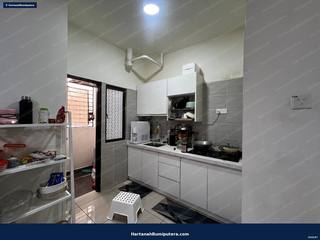 Termurah : Residensi Zamrud @ Kajang 2 — gambar 8