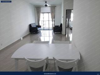 Termurah : Residensi Zamrud @ Kajang 2 — gambar 14