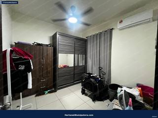 Termurah : Residensi Zamrud @ Kajang 2 — gambar 7