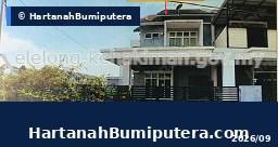 Hartanah Lelong — NO. XX, JALAN SAUJANA 2/5, BANDAR SP SAUJANA, 08000, SUNGAI PETANI, Kedah — gambar 2