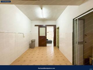 Extended Kitchen : Double Storey Seksyen 3, Bandar Mahkota Cheras — gambar 11