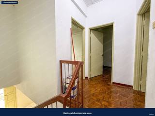 Extended Kitchen : Double Storey Seksyen 3, Bandar Mahkota Cheras — gambar 14