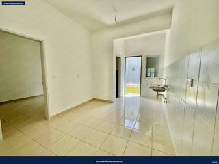 Brand New wit Defect Liability Period : 2 storey terrace M Senyumia Salak Tinggi — gambar 4
