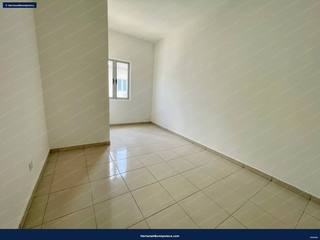 Brand New wit Defect Liability Period : 2 storey terrace M Senyumia Salak Tinggi — gambar 6