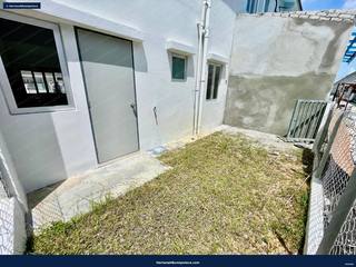 Brand New wit Defect Liability Period : 2 storey terrace M Senyumia Salak Tinggi — gambar 8