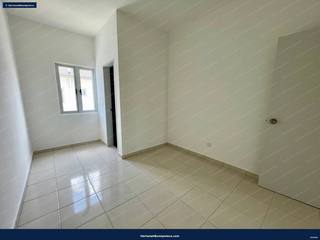 Brand New wit Defect Liability Period : 2 storey terrace M Senyumia Salak Tinggi — gambar 7