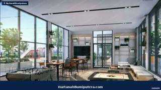 Residensi J Satin — gambar 56