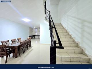 Fast Developing area : 3 2torey Bangi Avenue 3 Bangi — gambar 14