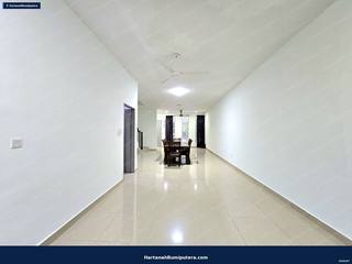 Fast Developing area : 3 2torey Bangi Avenue 3 Bangi — gambar 12