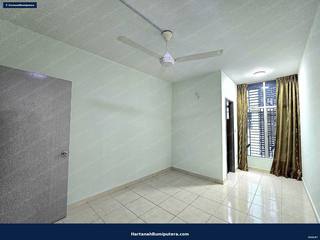 Fast Developing area : 3 2torey Bangi Avenue 3 Bangi — gambar 19