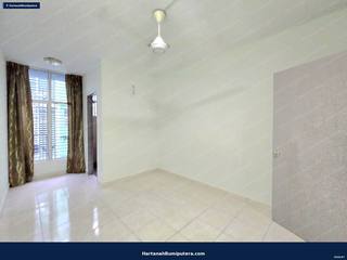 Fast Developing area : 3 2torey Bangi Avenue 3 Bangi — gambar 20