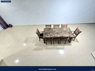 Fast Developing area : 3 2torey Bangi Avenue 3 Bangi — gambar 15