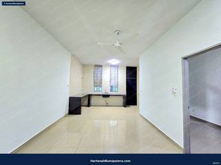 Fast Developing area : 3 2torey Bangi Avenue 3 Bangi — gambar 10