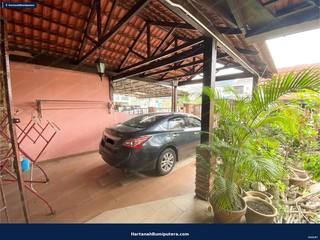 Renovated and Extended : 2 storey terrace Taman Serdang Raya Serdang — gambar 6