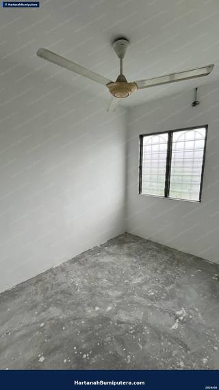 Bigger unit : 2 storey terrace Taman Lestari Putra Seksyen 5 — gambar 6