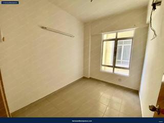 Low Level Facing Swimming Pool : Desaria Villa Condominium, Kampung Pulau Meranti, Puchong — gambar 14