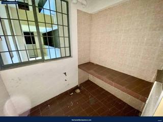 Low Level Facing Swimming Pool : Desaria Villa Condominium, Kampung Pulau Meranti, Puchong — gambar 6