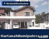 Hartanah Lelong — No. XX, Jalan DB 2, Taman Desiran Bayu, 47120, Puchong, Selangor — gambar 2
