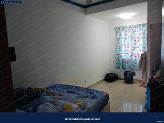 Close to Putrajaya : 2 storey terrace Taman Saujana Sekata — gambar 11