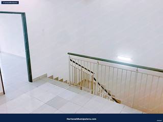 3 Storey Terrace Near UKM Komuter station : Taman Aman Permai Kajang — gambar 14