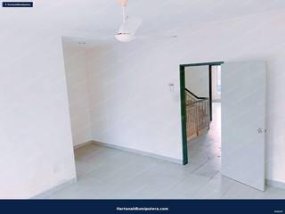 3 Storey Terrace Near UKM Komuter station : Taman Aman Permai Kajang — gambar 7