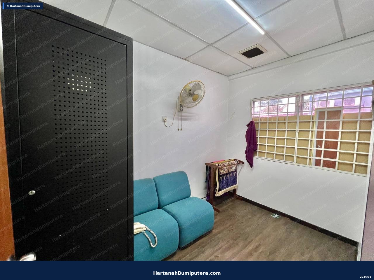 Freehold 2 storey Shop Lot Tenanted : Taman Bukit Mewah, Kajang — gambar 14