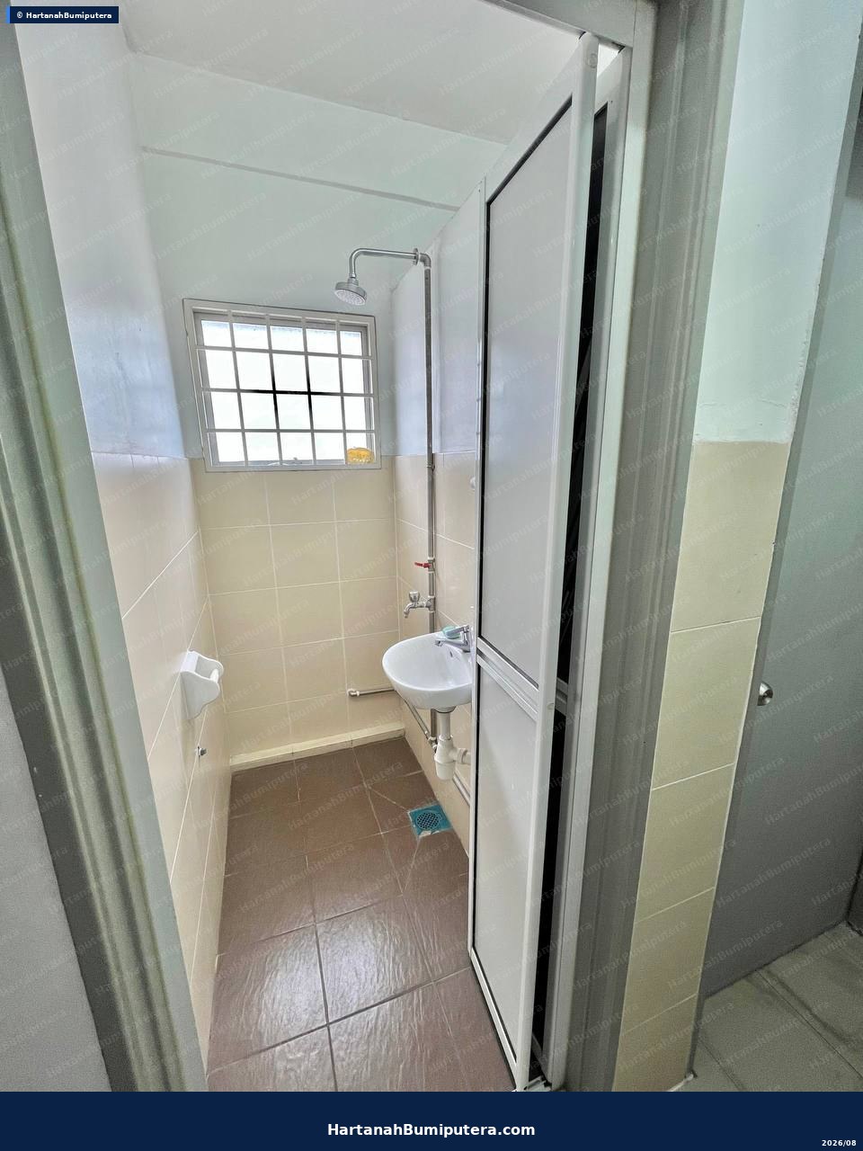 Freehold 2 storey Shop Lot Tenanted : Taman Bukit Mewah, Kajang — gambar 15