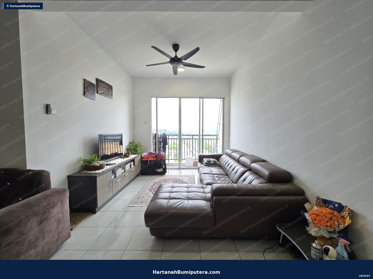 Termurah unit rendah  : Residensi Adelia Bangi Avenue — gambar 4
