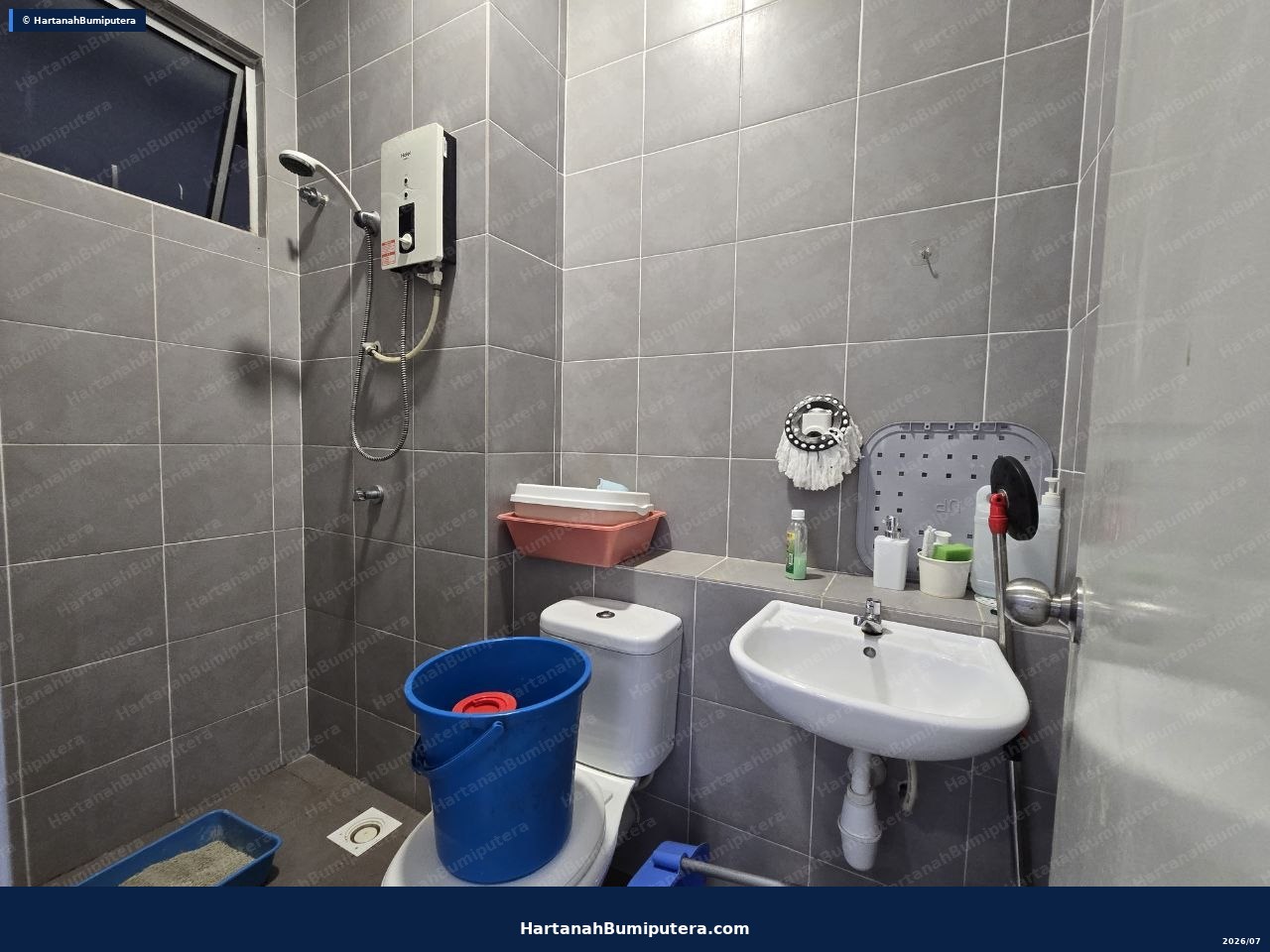 Termurah unit rendah  : Residensi Adelia Bangi Avenue — gambar 13