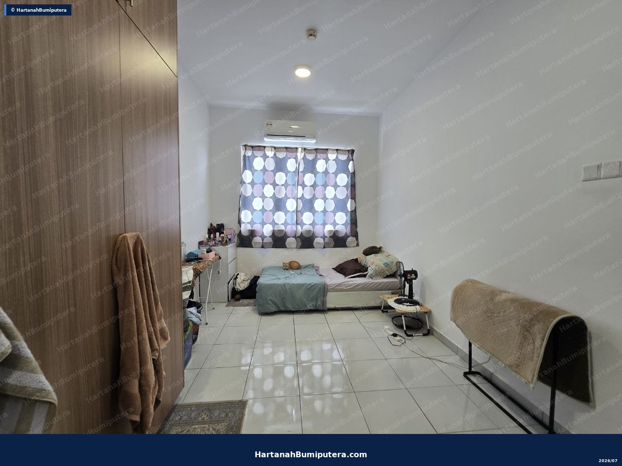 Termurah unit rendah  : Residensi Adelia Bangi Avenue — gambar 15