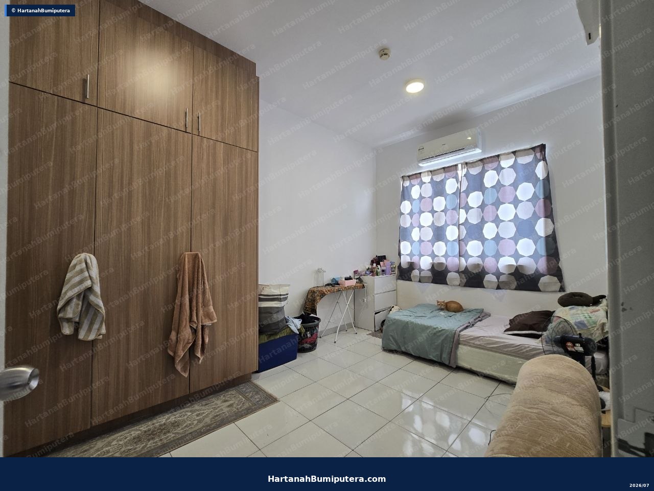 Termurah unit rendah  : Residensi Adelia Bangi Avenue — gambar 14