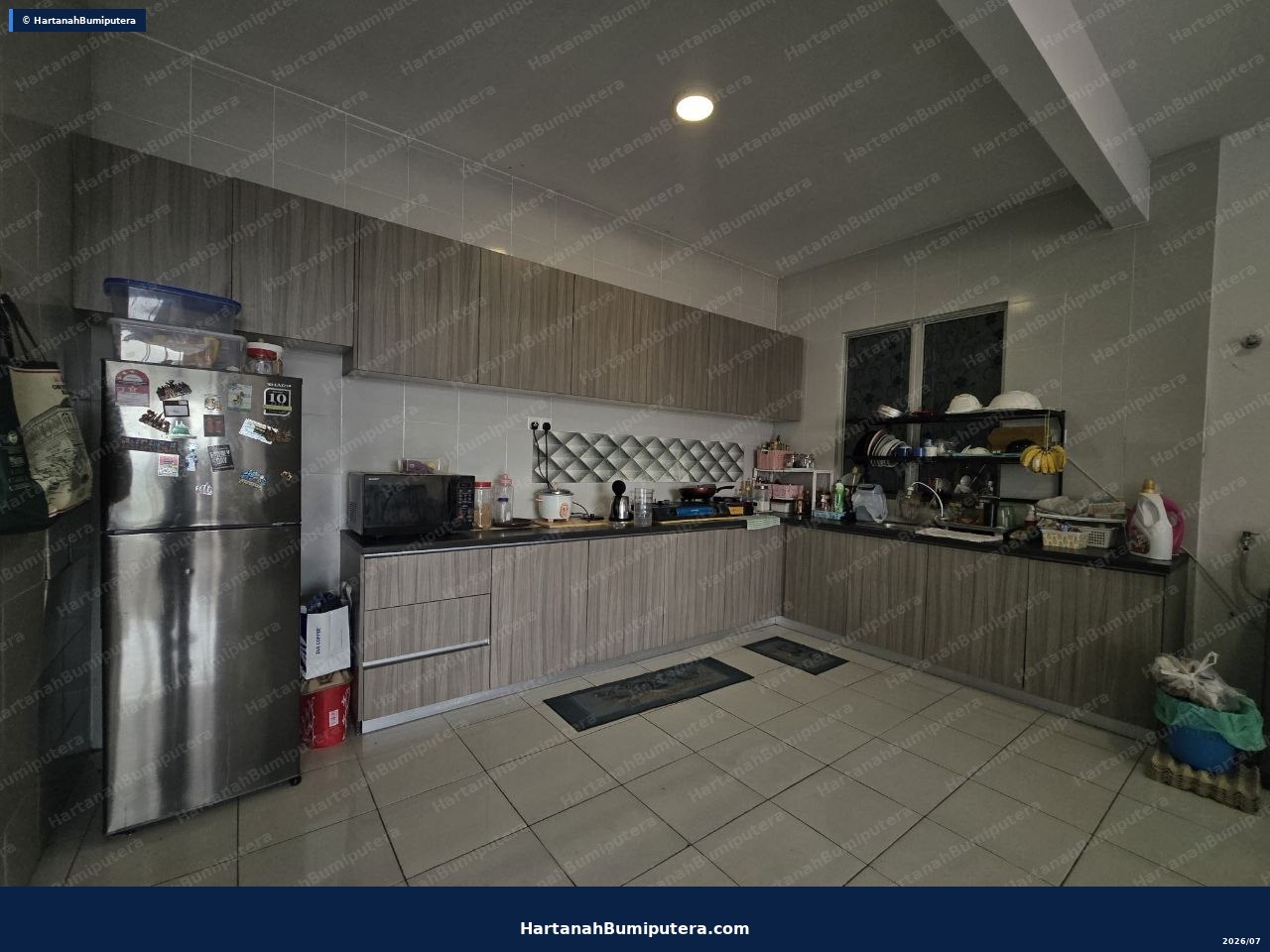 Termurah unit rendah  : Residensi Adelia Bangi Avenue — gambar 5
