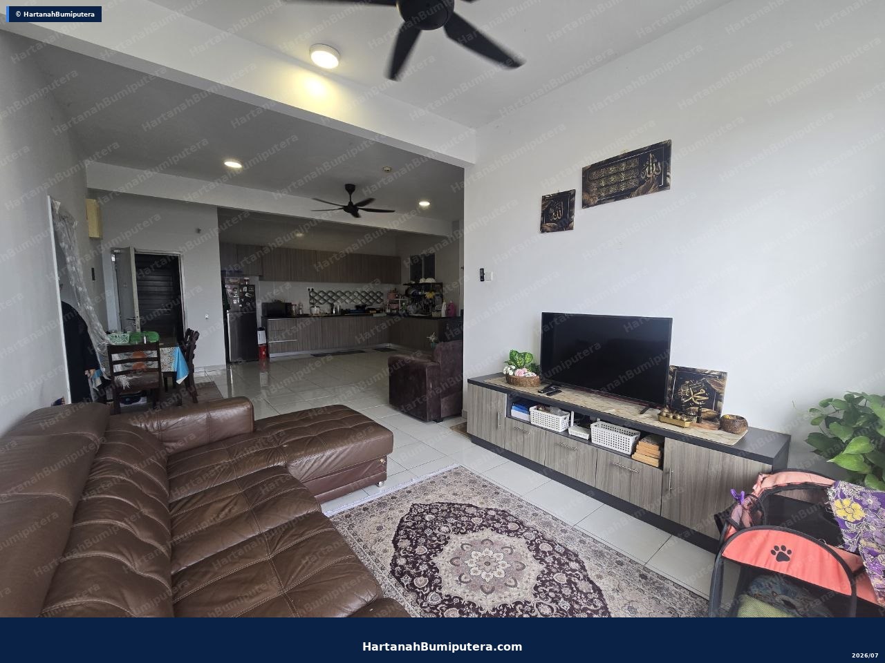 Termurah unit rendah  : Residensi Adelia Bangi Avenue — gambar 8