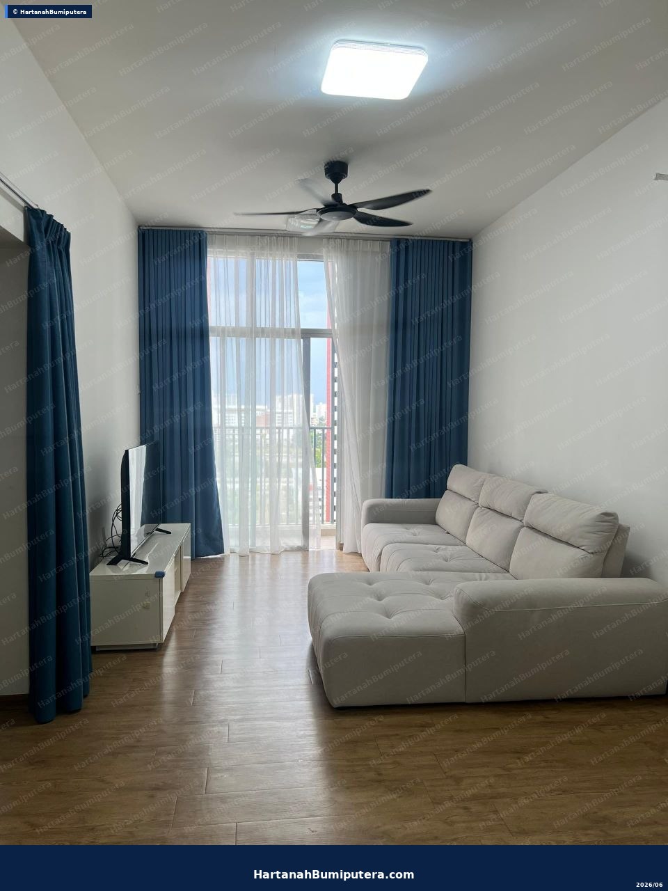Termurah : Lakefront Homes Cyberjaya — gambar 9
