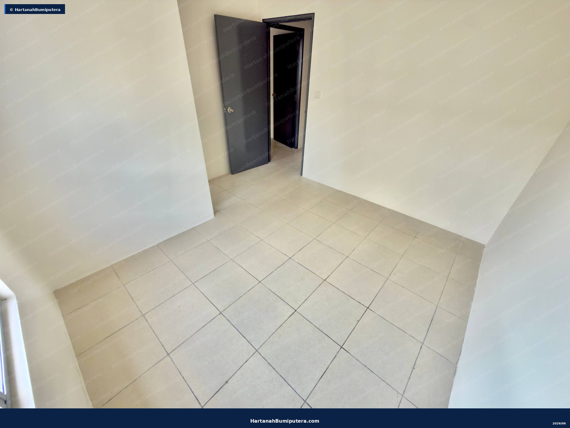 Deposit Flexible : 2 storey terrace Kita Mekar Cybersouth Dengkil — gambar 16
