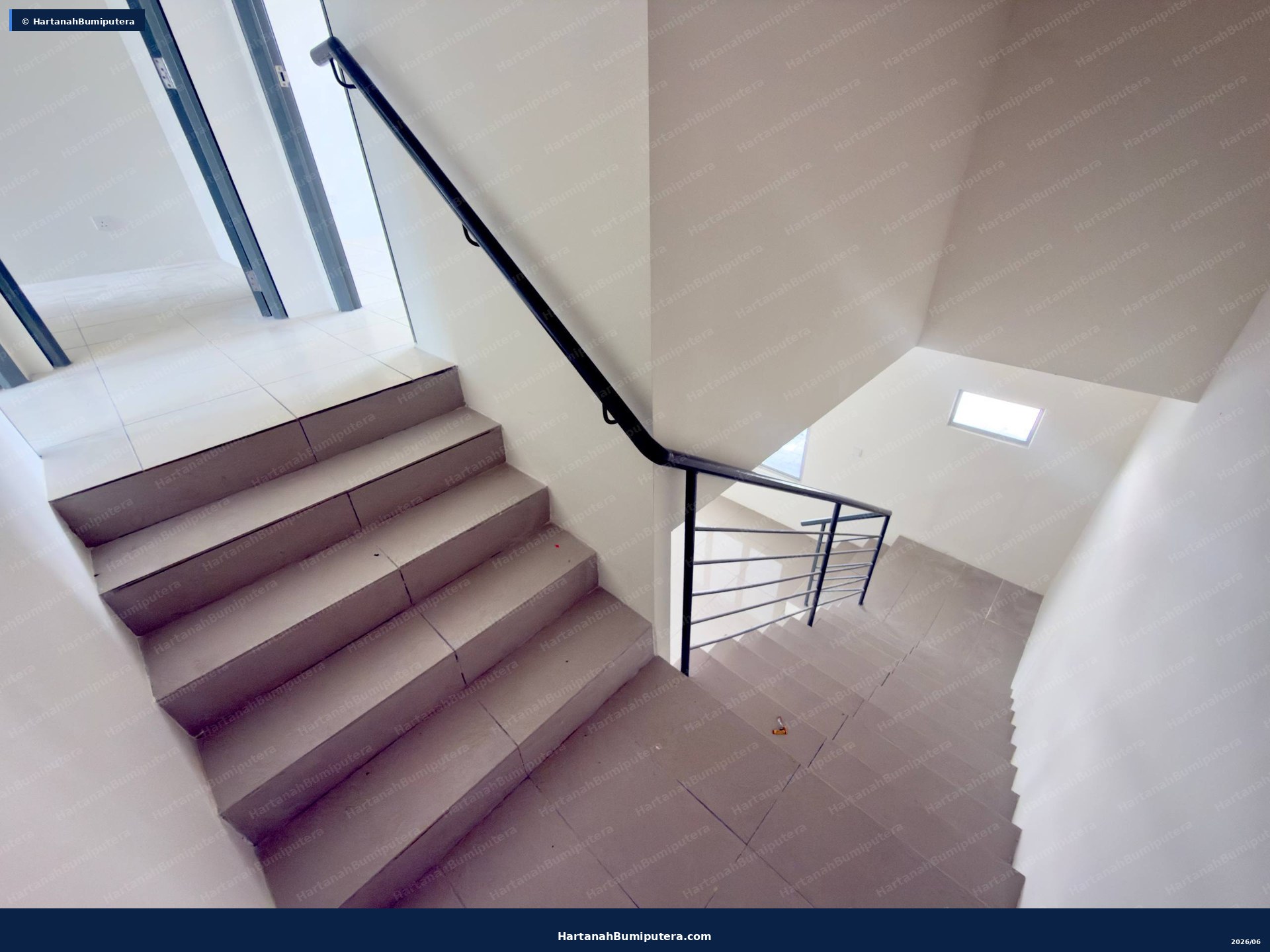 Deposit Flexible : 2 storey terrace Kita Mekar Cybersouth Dengkil — gambar 11