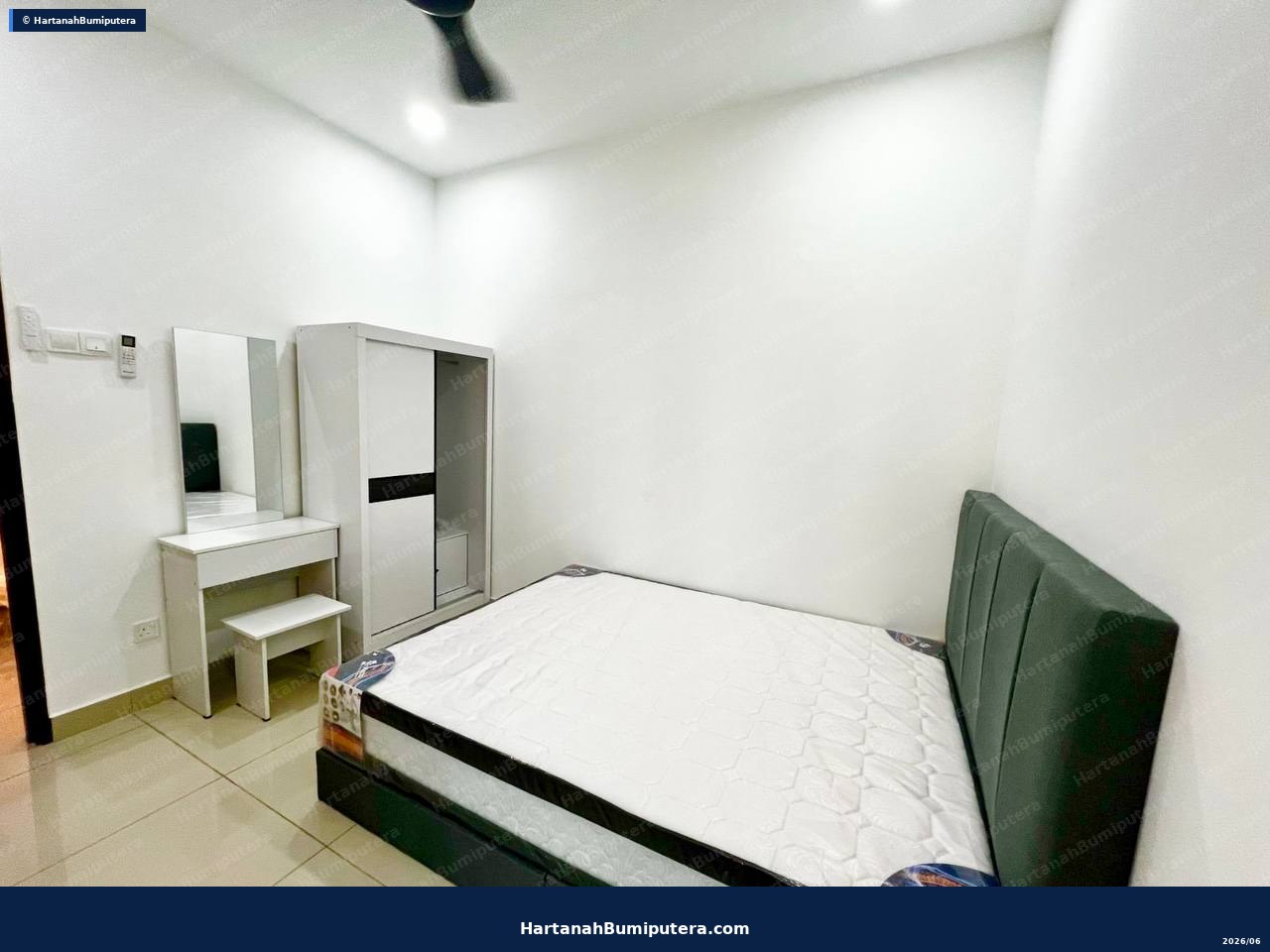 Berdekatan Station KTM Kajang 2 : Residensi Zamrud 1 Kajang 2 Kajang — gambar 7