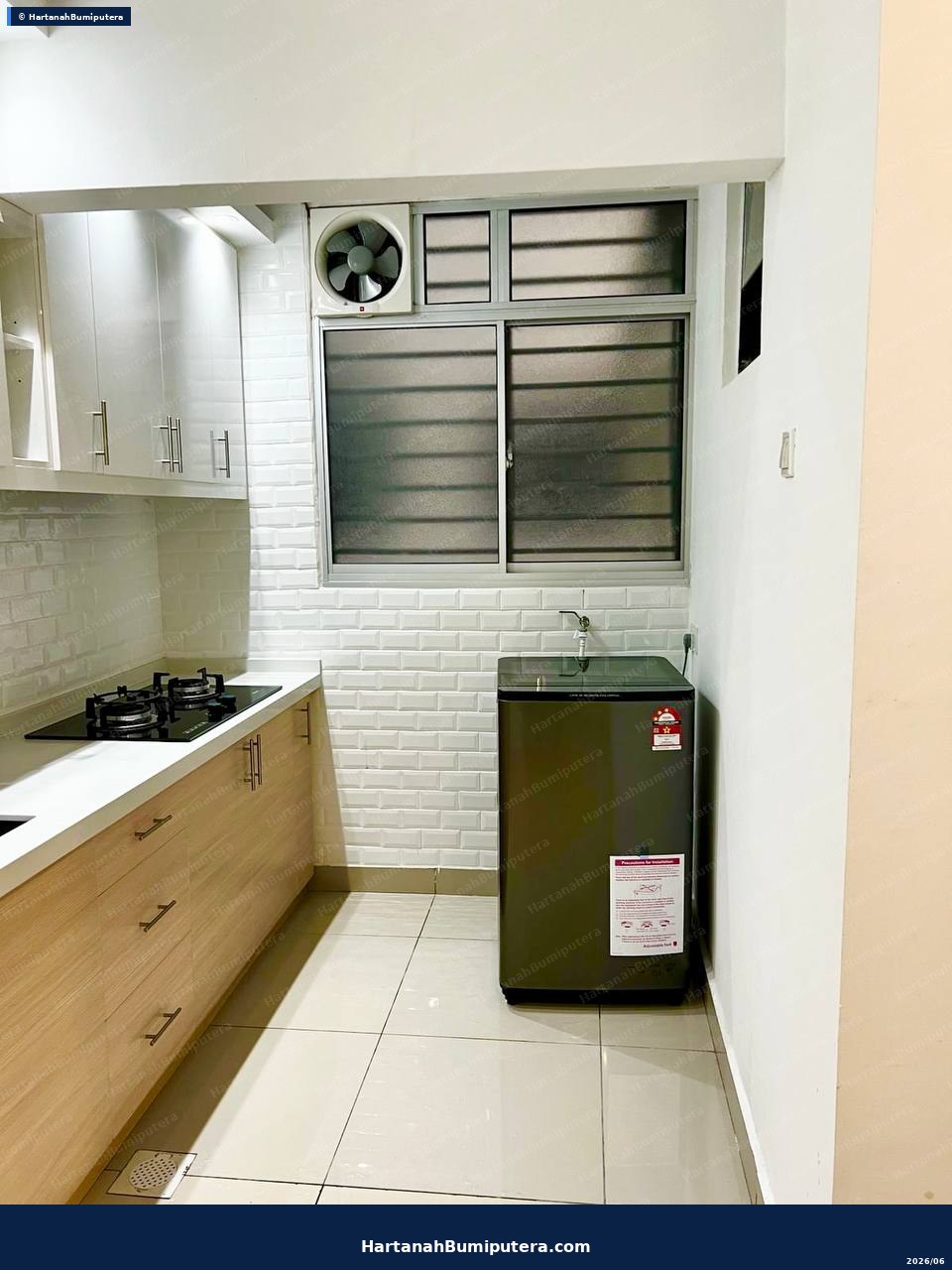 Berdekatan Station KTM Kajang 2 : Residensi Zamrud 1 Kajang 2 Kajang — gambar 6